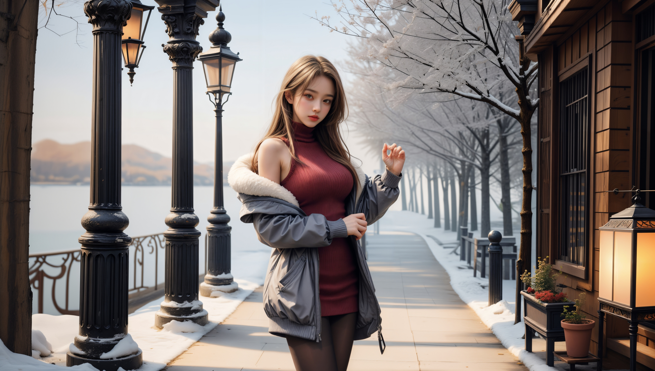 精品亚洲成a人在线观看青青_欧美激情视频二区_国产亚洲精品拍拍拍拍拍_欧美日韩国产精品综合_日韩精品亚洲专区在线_亚洲成a人片在线不卡一区二区_亚洲欧洲日本韩国一区二区_日本久一道中文字幕|星火成炬｜祝你清凉一“夏”